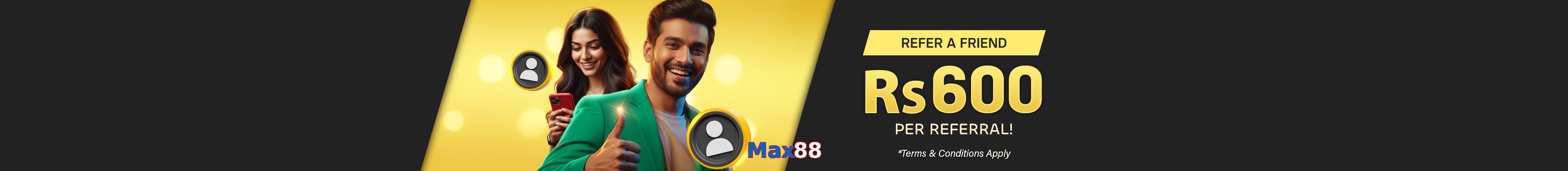 Max88